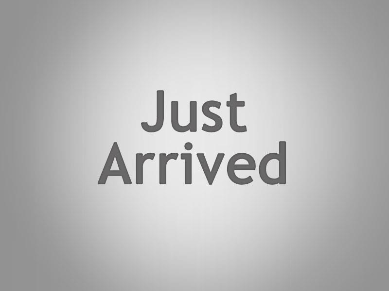 2008 SUZUKI SX4 5D HATCHBACK GY